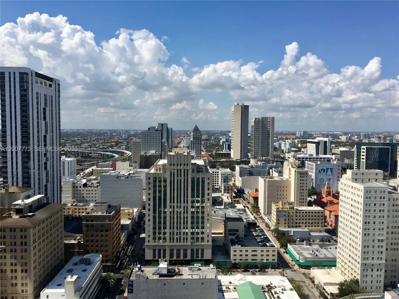 50 Biscayne Blvd # 3209, Miami, FL 33132 photo 11