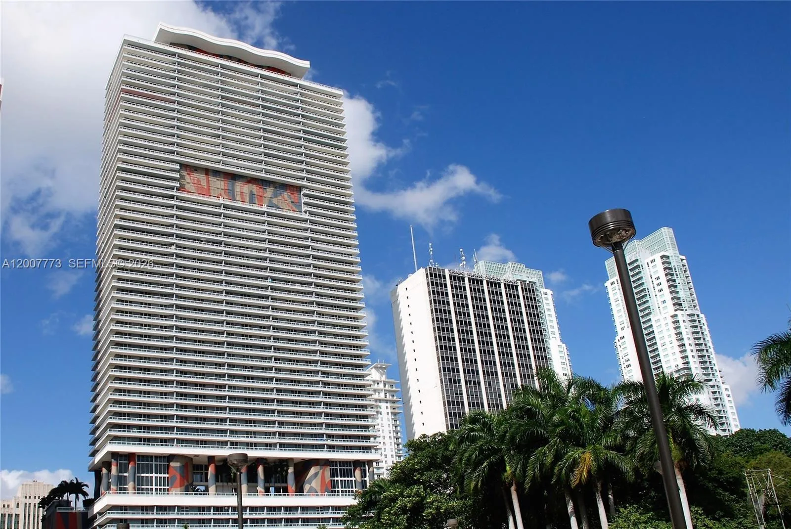 50 Biscayne Blvd # 3209, Miami, FL 33132 photo 12