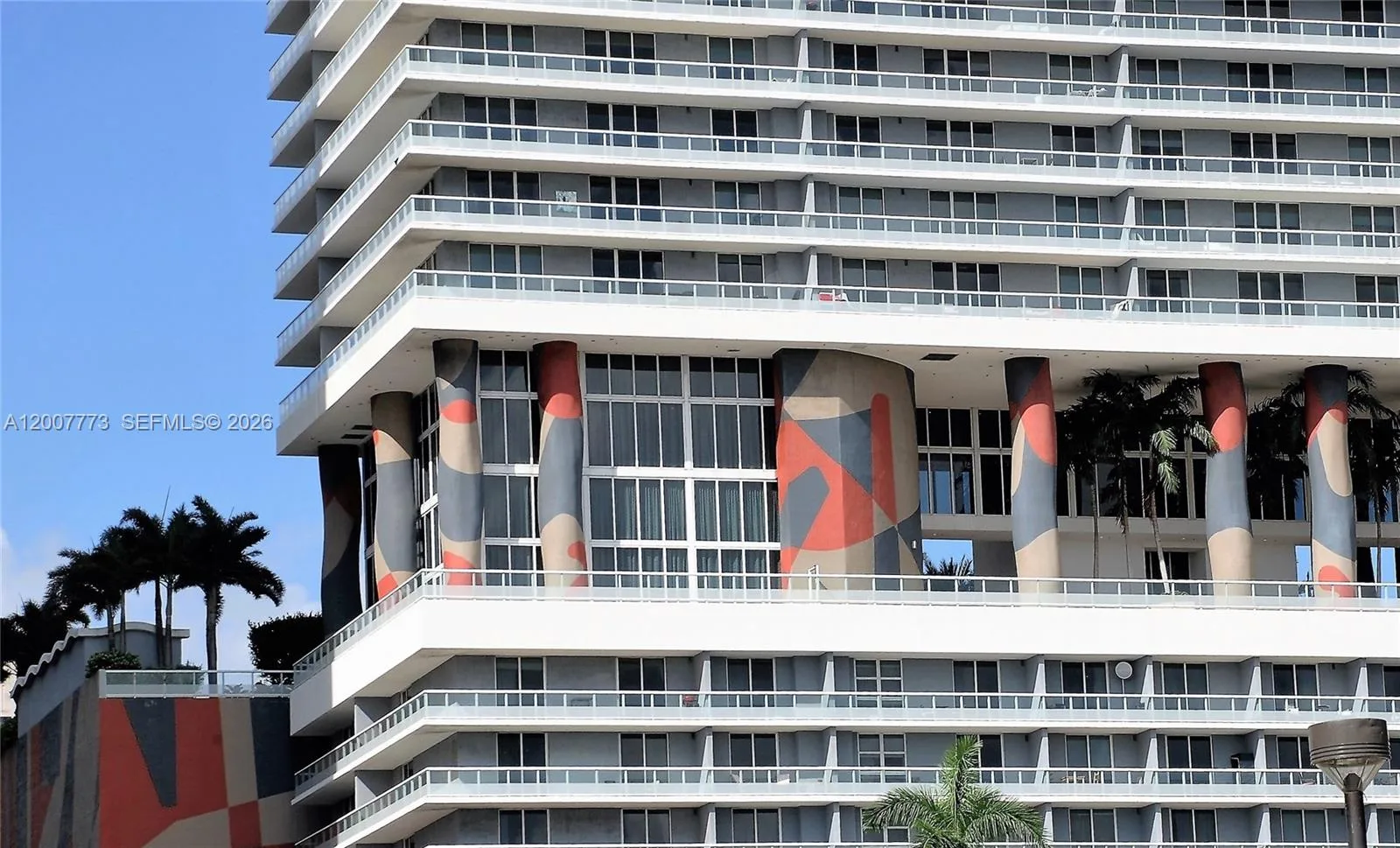 50 Biscayne Blvd # 3209, Miami, FL 33132 photo 13