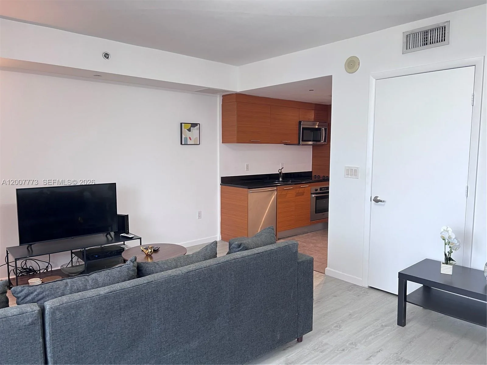 50 Biscayne Blvd # 3209, Miami, FL 33132 photo 4