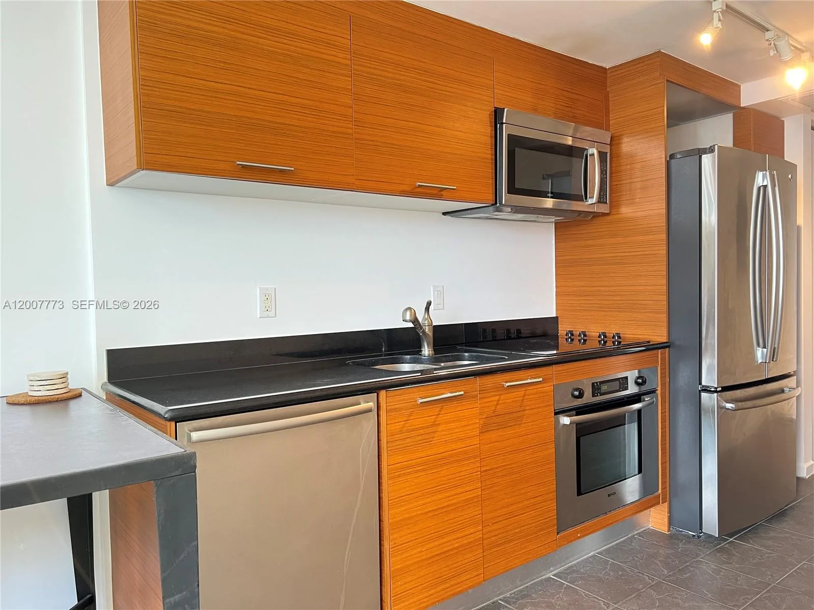 50 Biscayne Blvd # 3209, Miami, FL 33132 photo 6