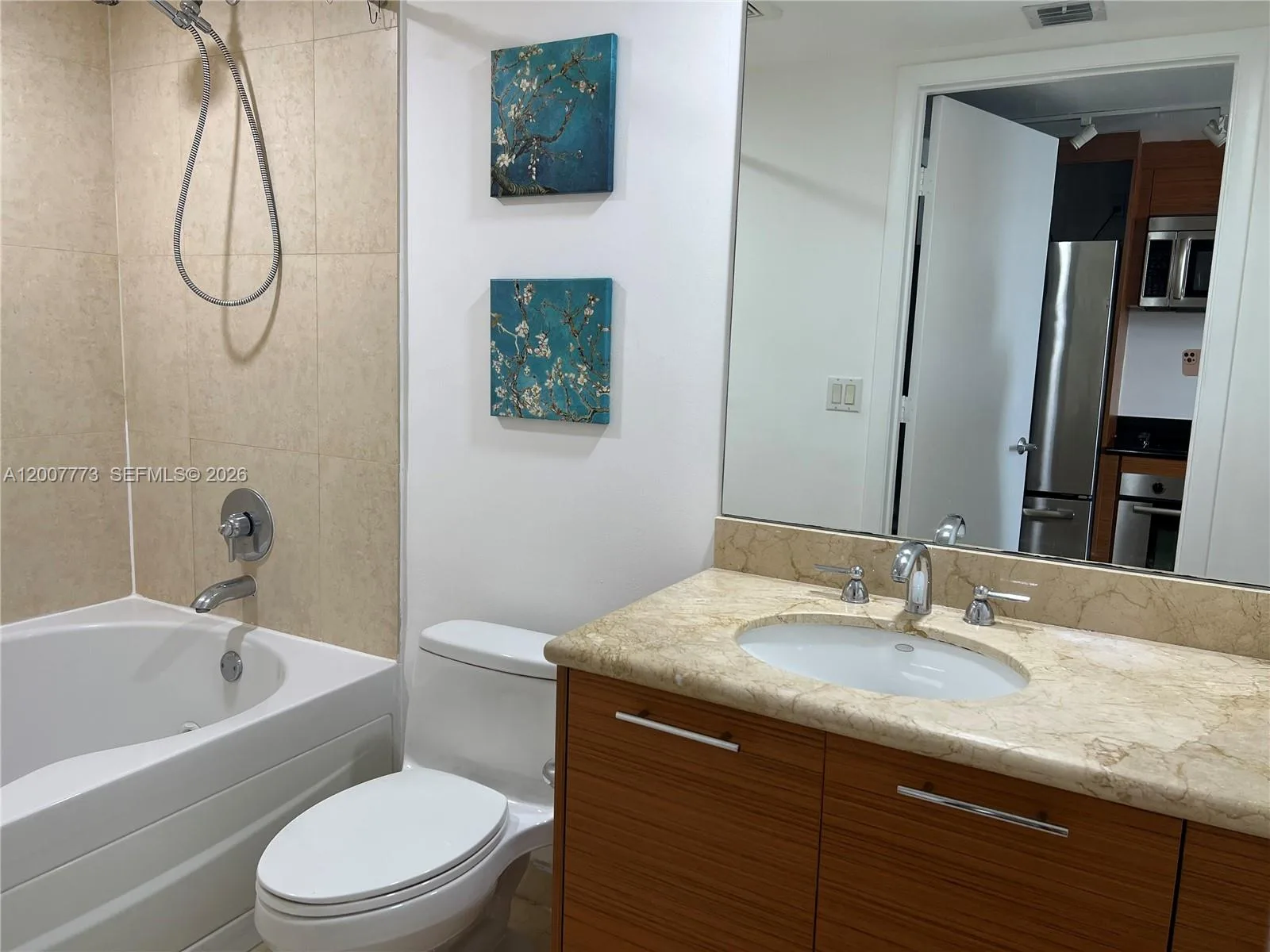 50 Biscayne Blvd # 3209, Miami, FL 33132 photo 7