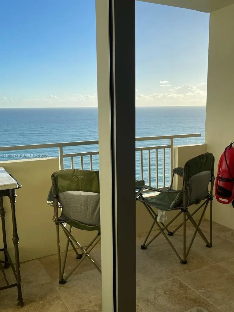 3180 S Ocean Dr # 1602, Hallandale Beach, FL 33009 photo 10