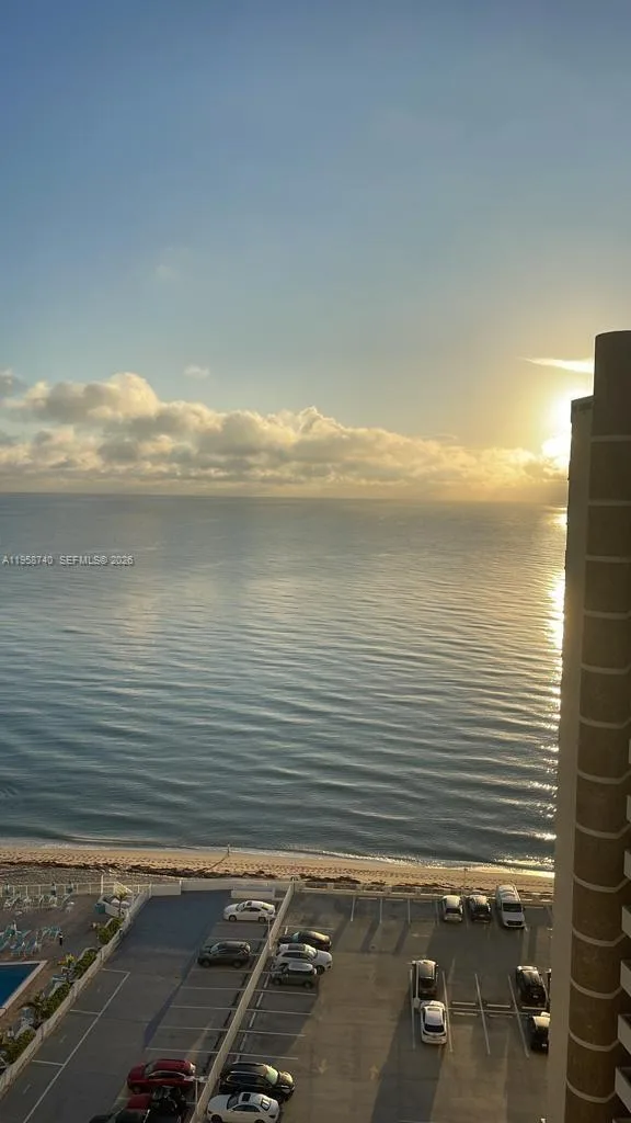 3180 S Ocean Dr # 1602, Hallandale Beach, FL 33009 photo 11