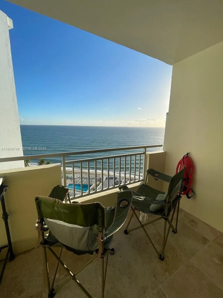 3180 S Ocean Dr # 1602, Hallandale Beach, FL 33009 photo 12