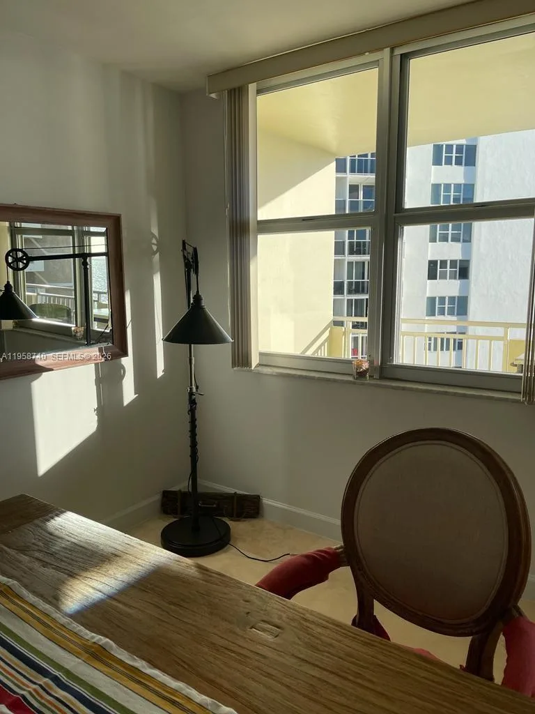 3180 S Ocean Dr # 1602, Hallandale Beach, FL 33009 photo 13