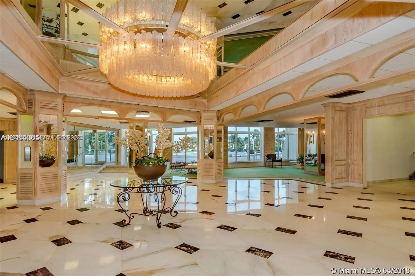 3180 S Ocean Dr # 1602, Hallandale Beach, FL 33009 photo 2