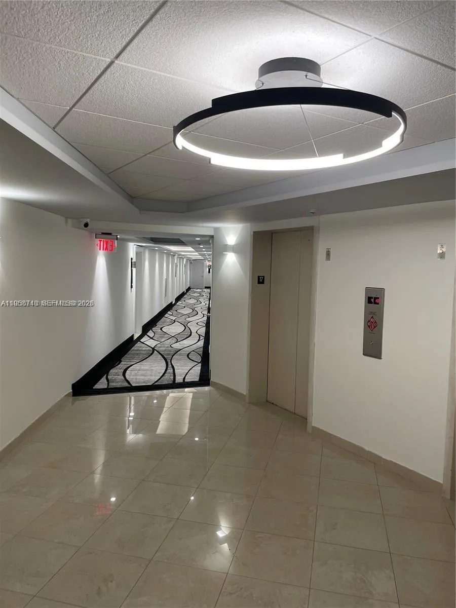 3180 S Ocean Dr # 1602, Hallandale Beach, FL 33009 photo 3