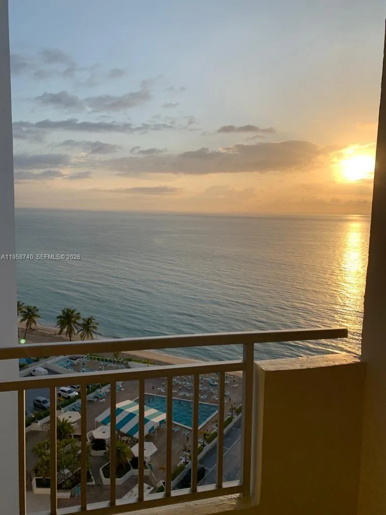 3180 S Ocean Dr # 1602, Hallandale Beach, FL 33009 photo 8