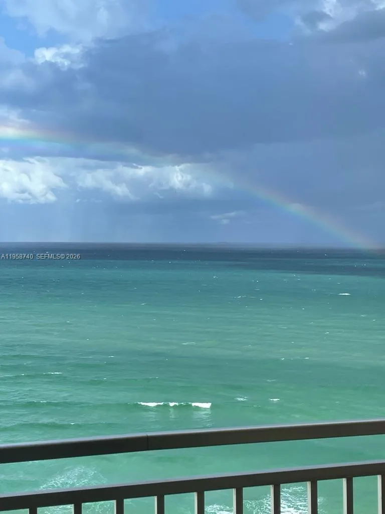 3180 S Ocean Dr # 1602, Hallandale Beach, FL 33009 photo 9