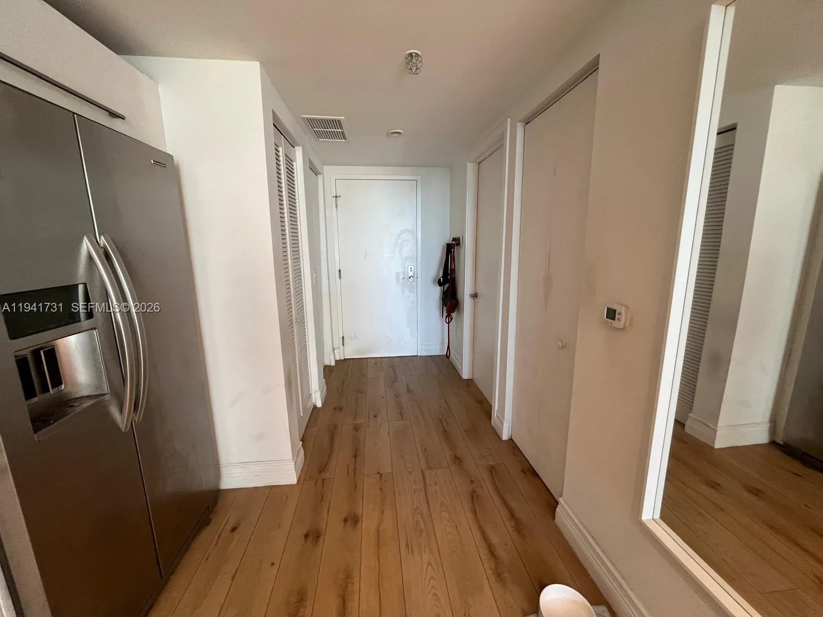 185 SW 7th St # 2006, Miami, FL 33130 photo 10