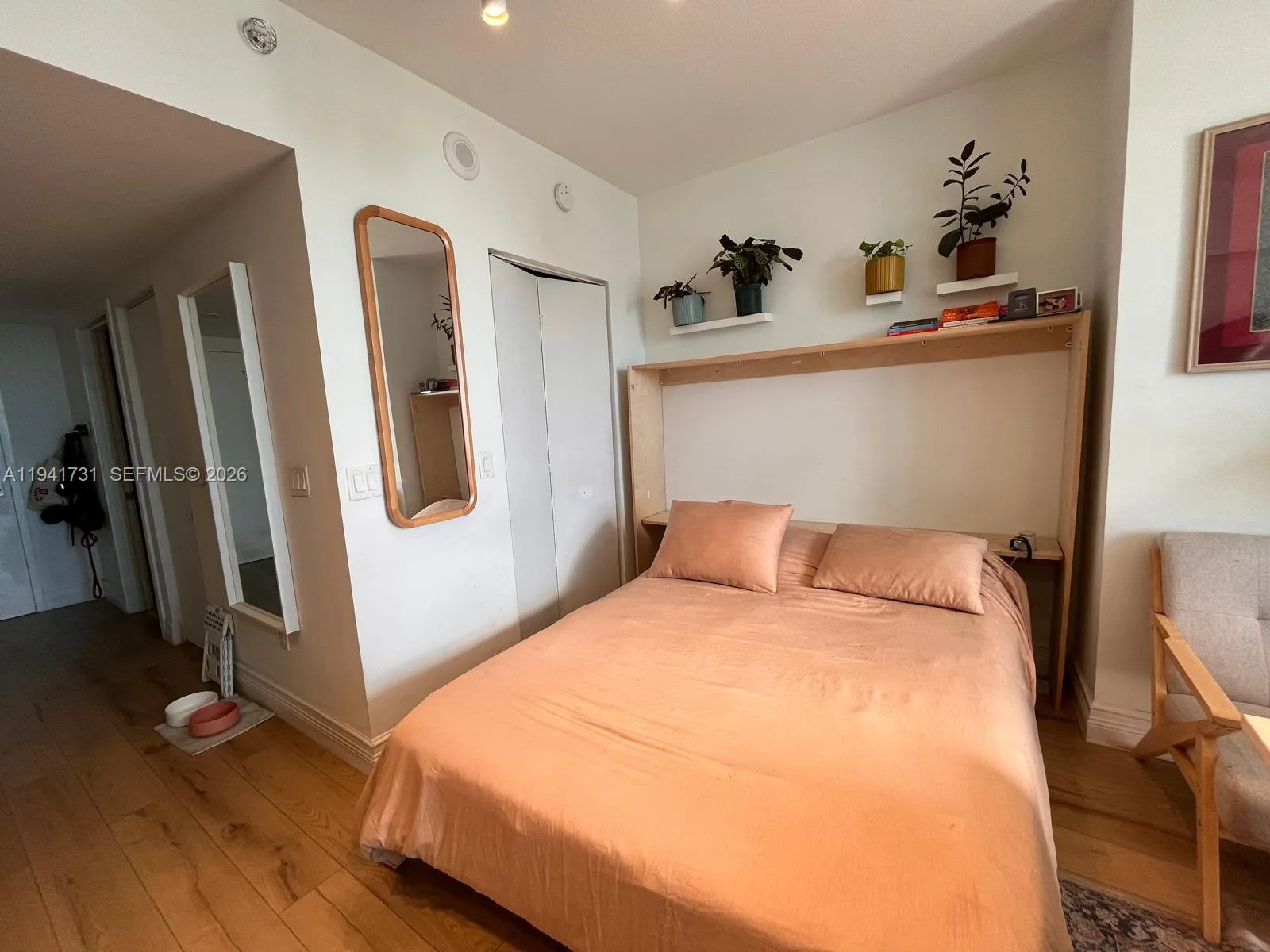 185 SW 7th St # 2006, Miami, FL 33130 photo 3