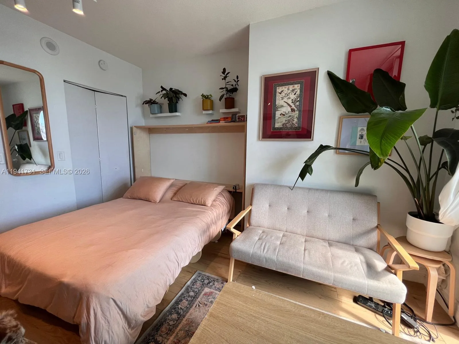 185 SW 7th St # 2006, Miami, FL 33130 photo 4