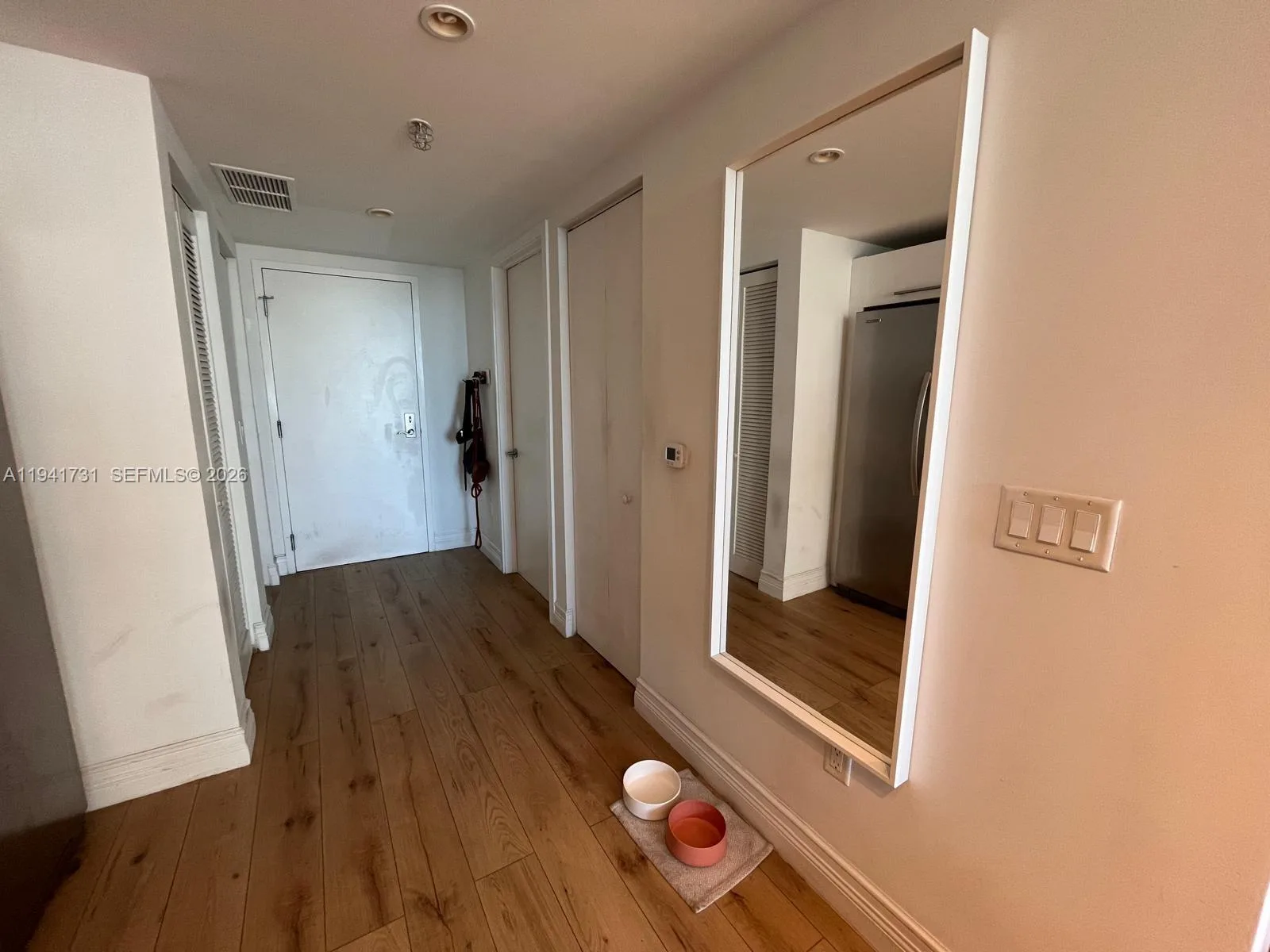 185 SW 7th St # 2006, Miami, FL 33130 photo 9
