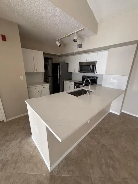 2620 S UNIVERSITY Drive # 306, Davie, FL 33328