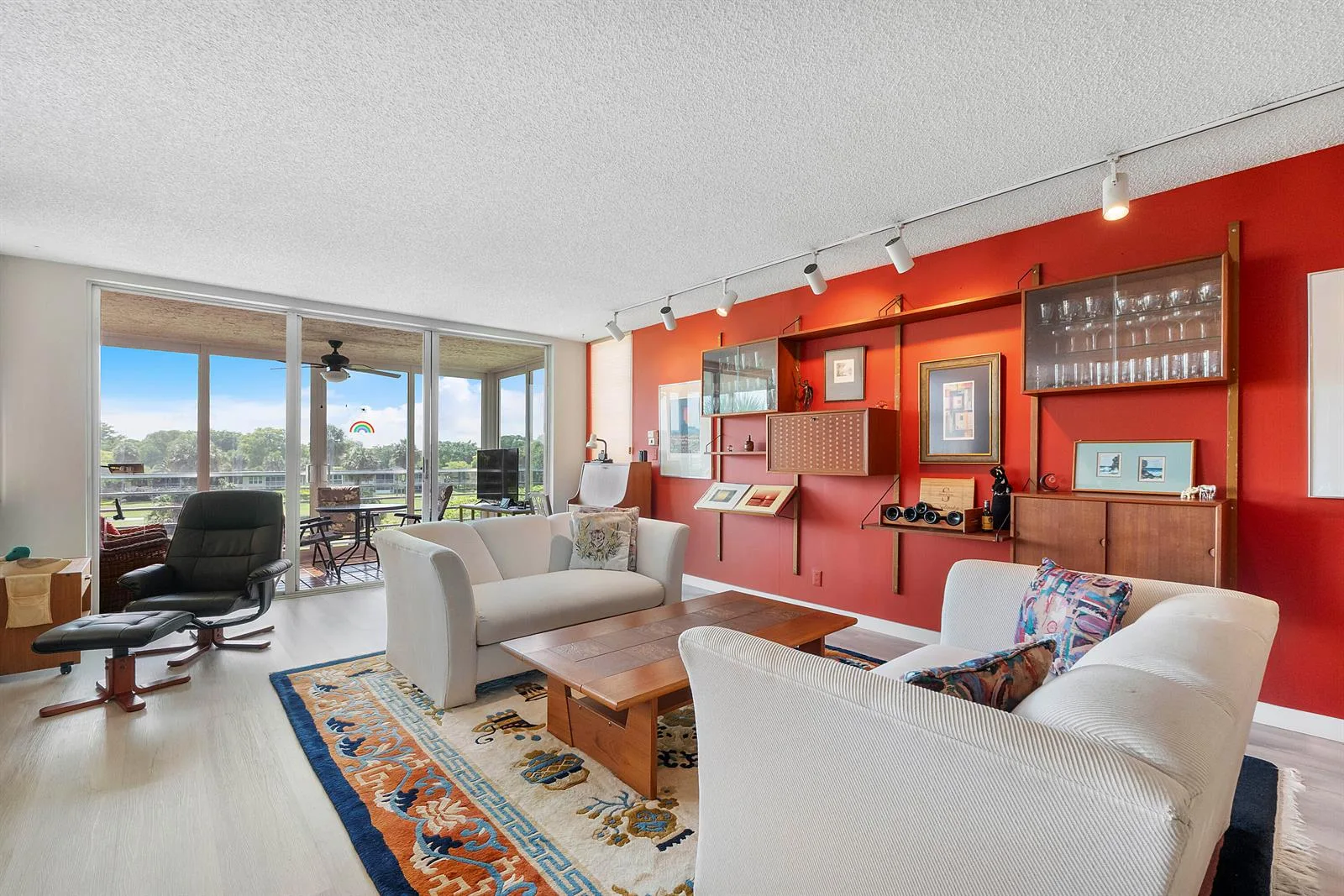804 Cypress Grove Lane # 408, Pompano Beach, FL 33069 photo 10