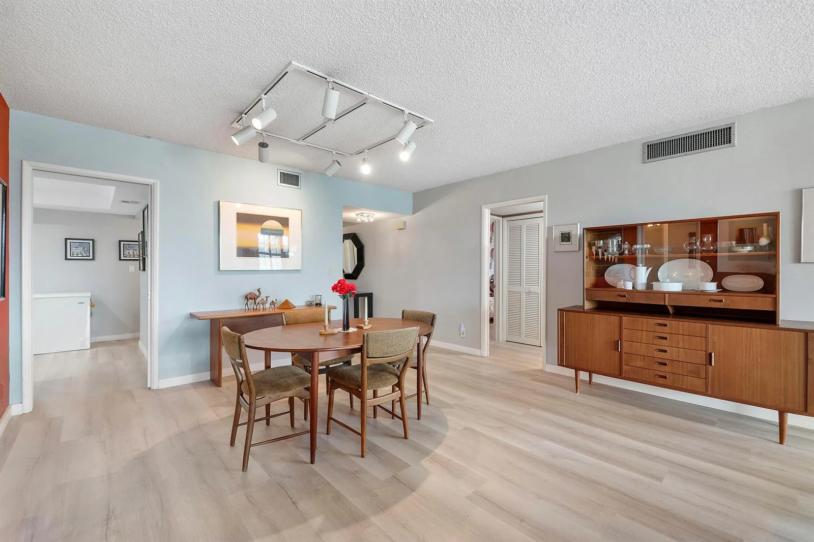804 Cypress Grove Lane # 408, Pompano Beach, FL 33069 photo 11