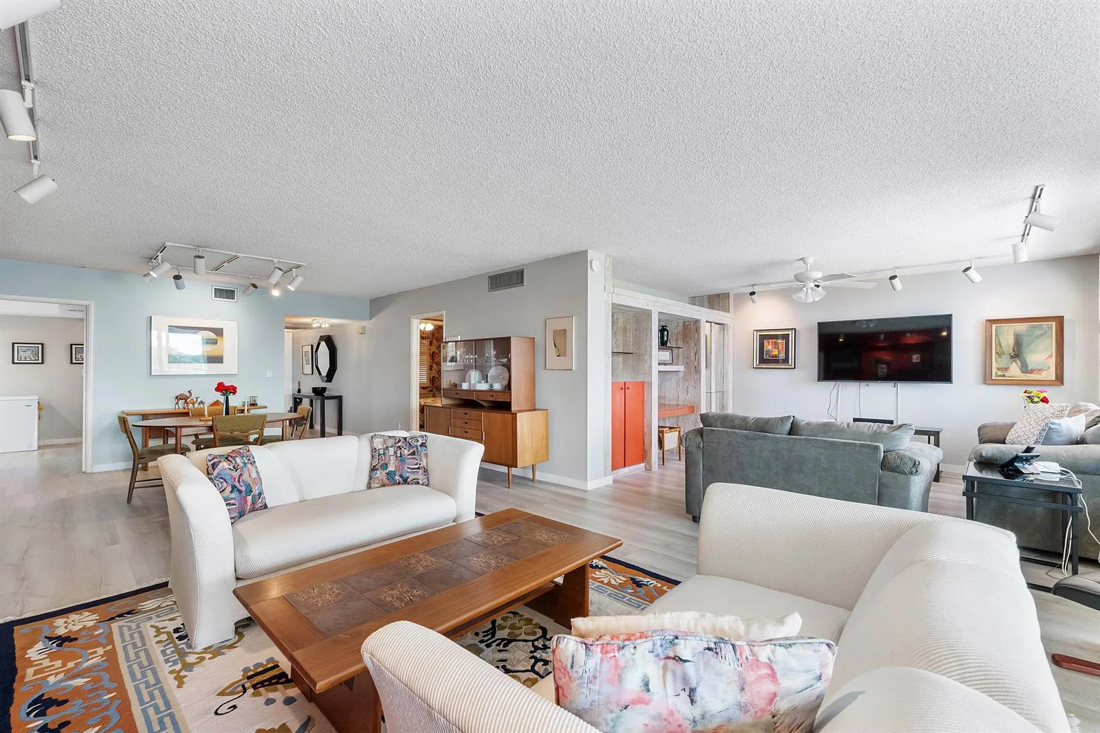 804 Cypress Grove Lane # 408, Pompano Beach, FL 33069 photo 12