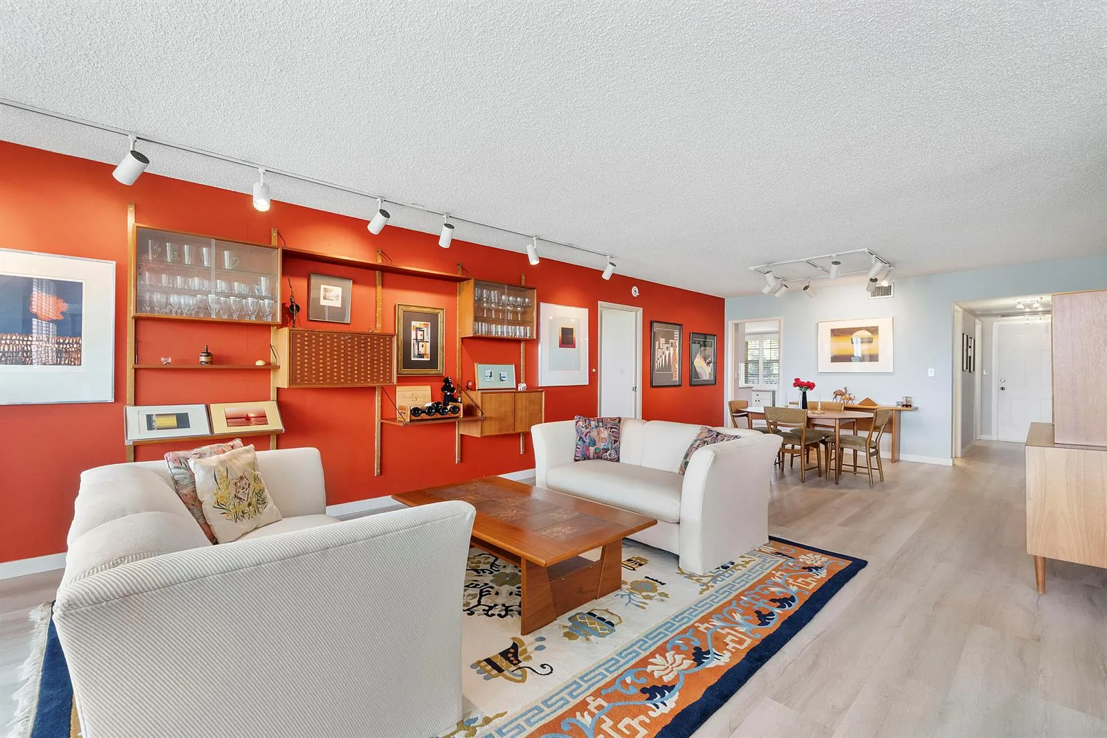 804 Cypress Grove Lane # 408, Pompano Beach, FL 33069 photo 7