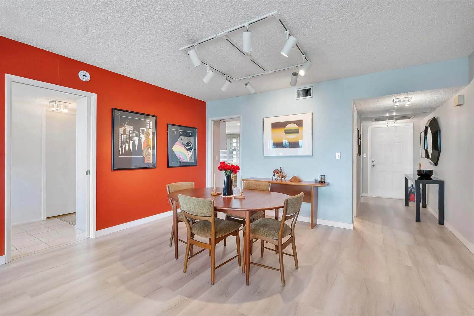 804 Cypress Grove Lane # 408, Pompano Beach, FL 33069 photo 8