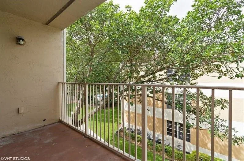 8242 NW 24th Street # 8242, Coral Springs, FL 33065 photo 3
