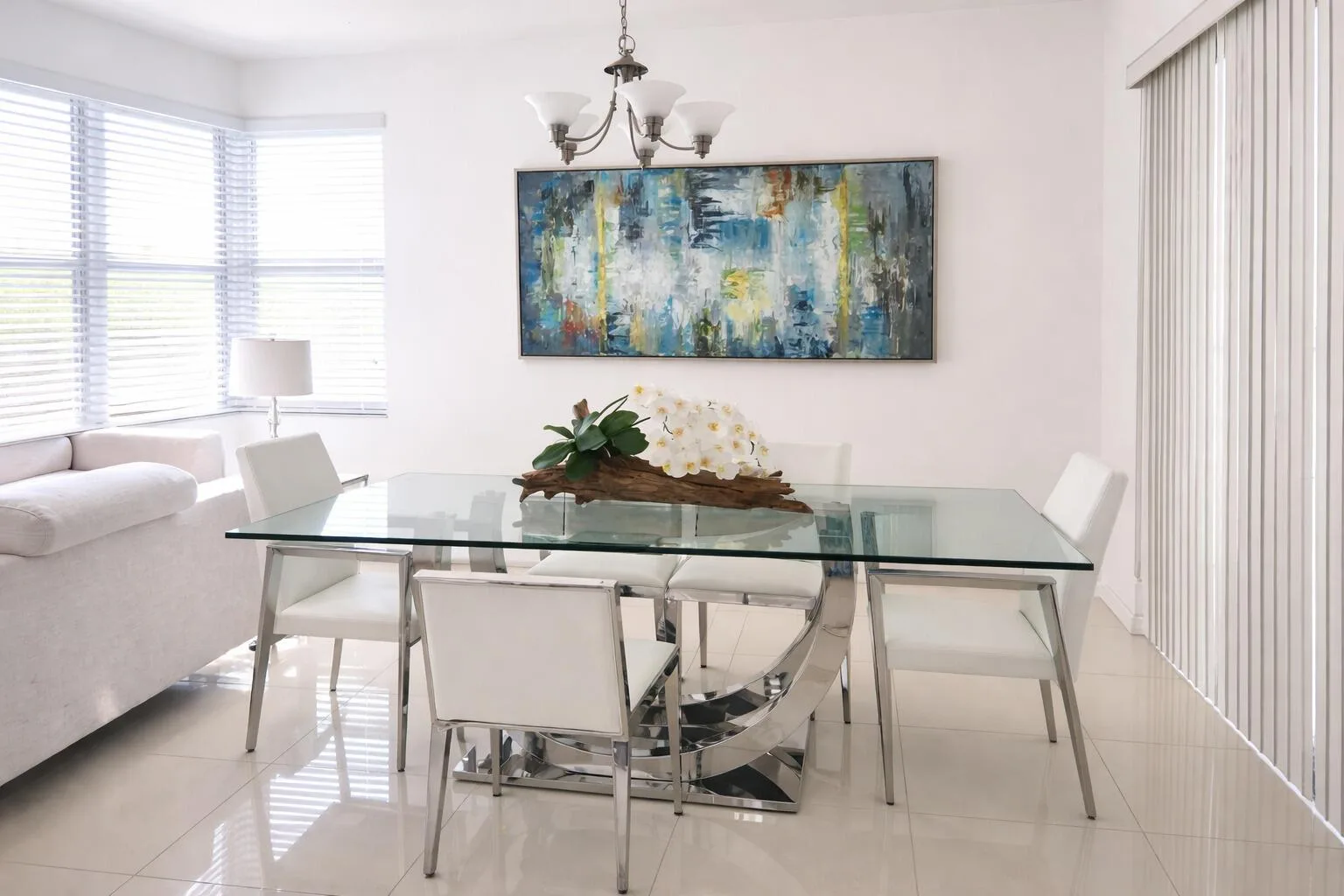 19105 NE 8th Court, Miami, FL 33179 photo 4