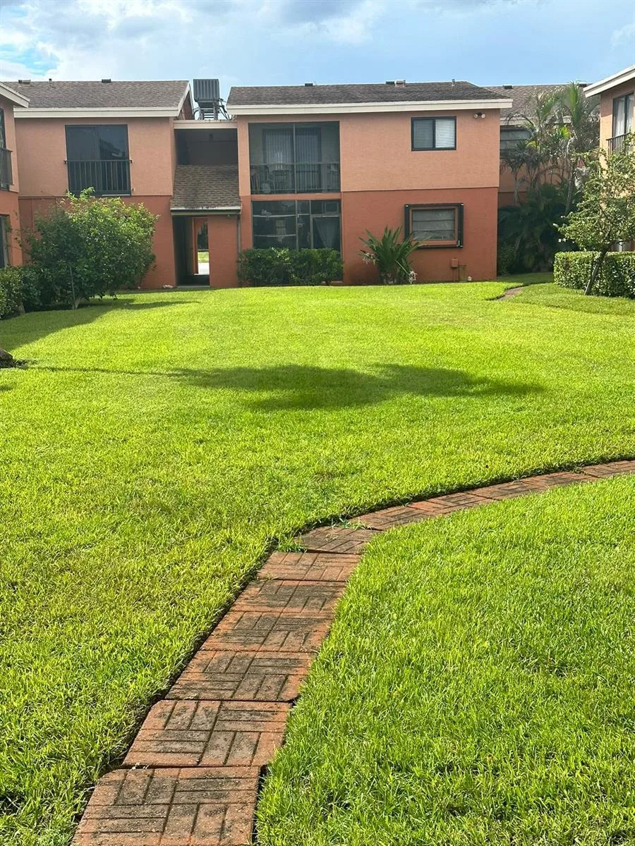 50 SE 12th Street # 145, Boca Raton, FL 33432