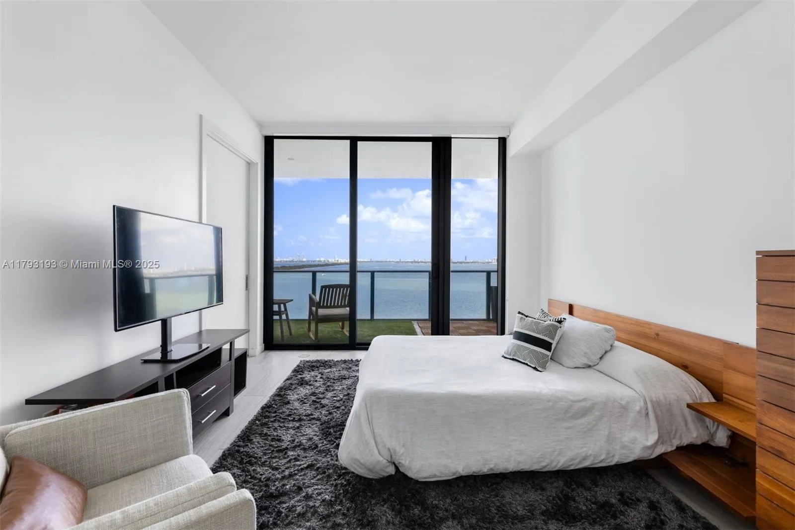 480 NE 31st St # 1502, Miami, FL 33137 photo 11
