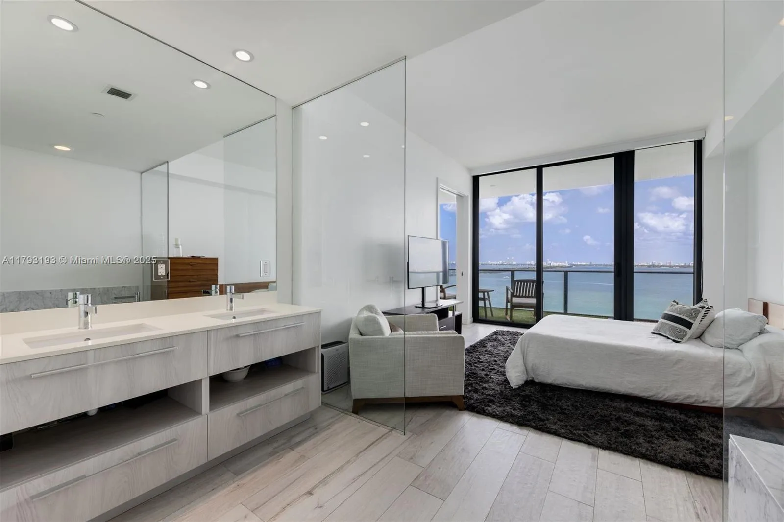 480 NE 31st St # 1502, Miami, FL 33137 photo 13