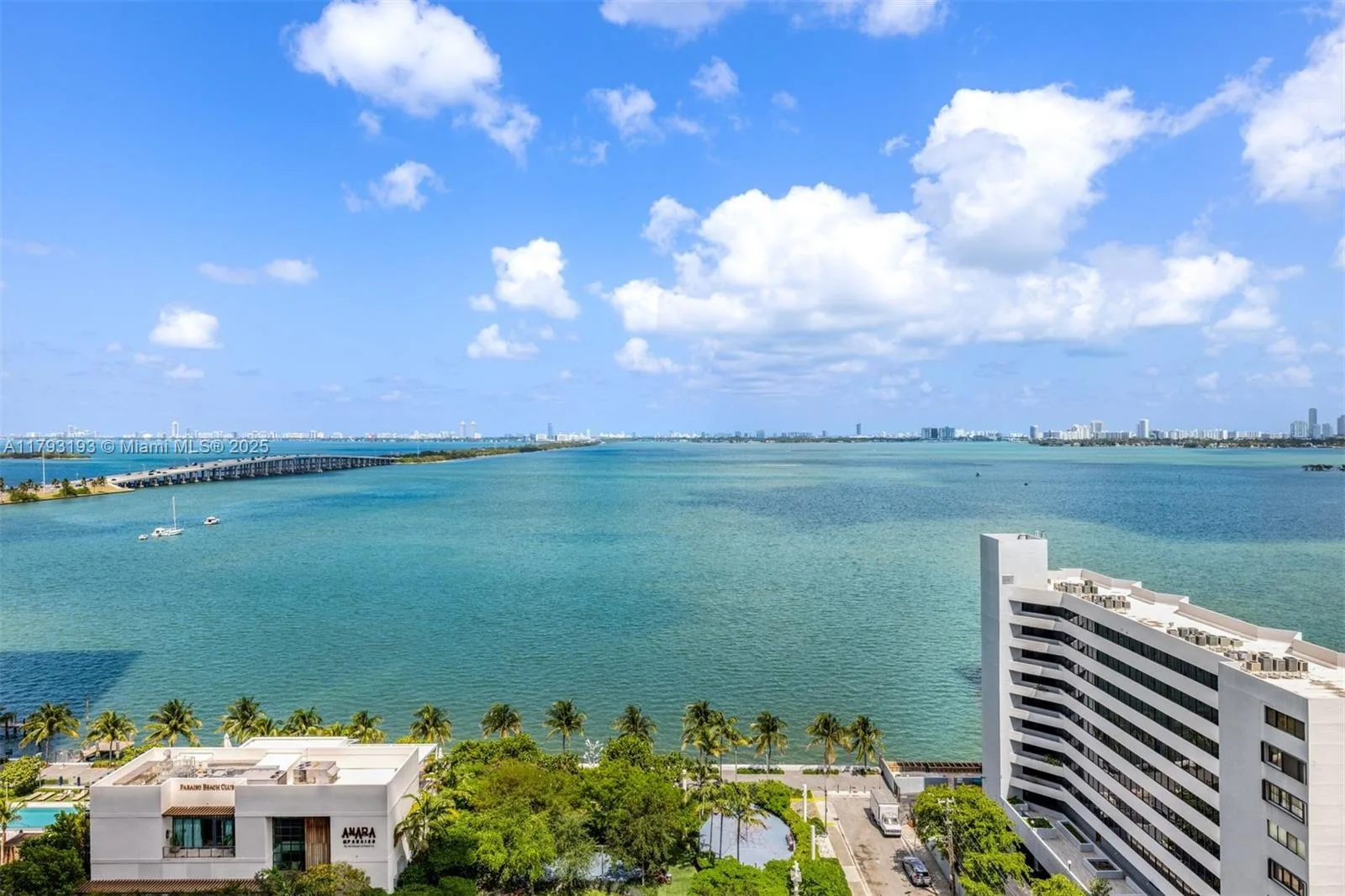 480 NE 31st St # 1502, Miami, FL 33137 photo 4