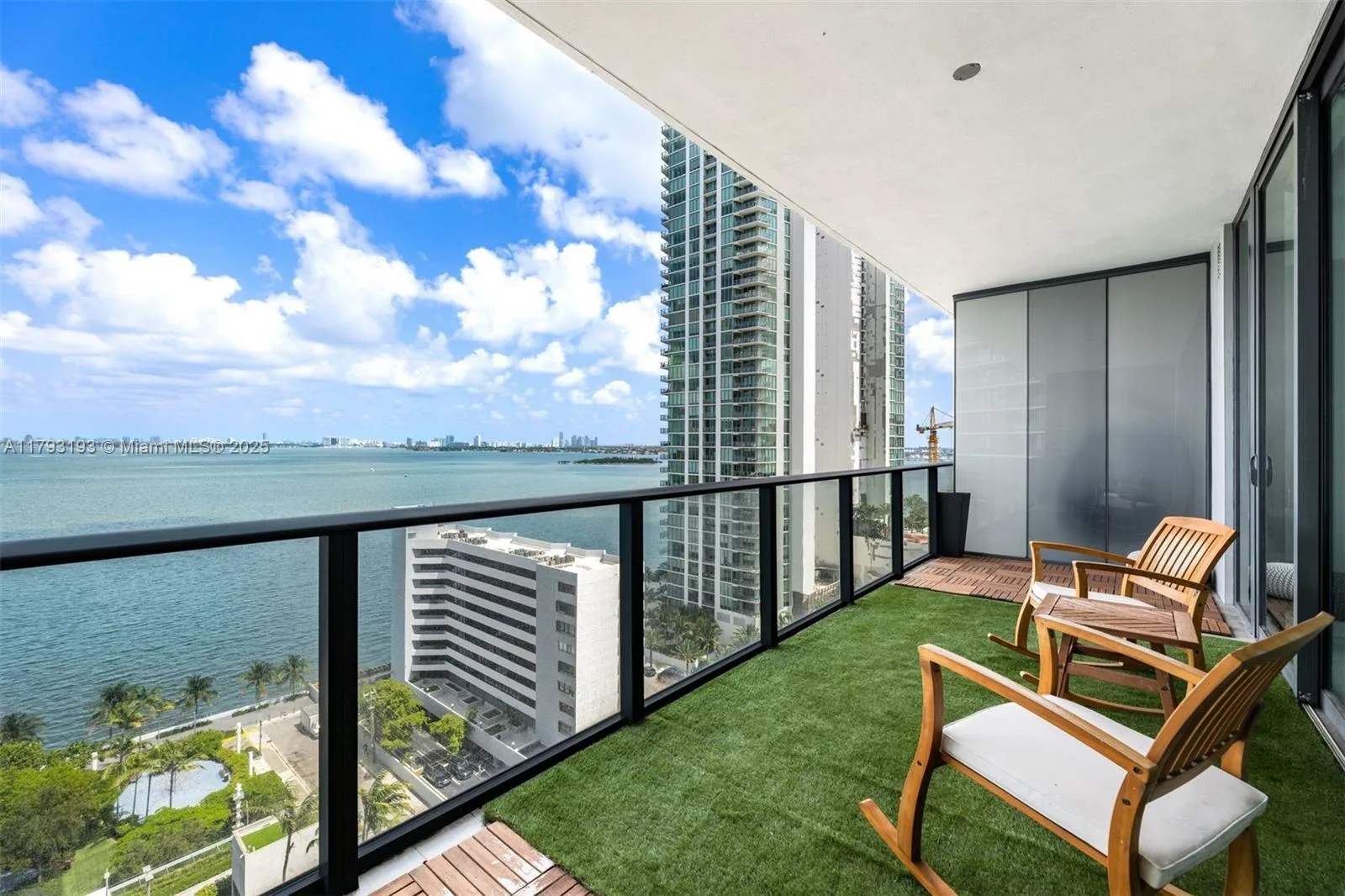 480 NE 31st St # 1502, Miami, FL 33137 photo 5