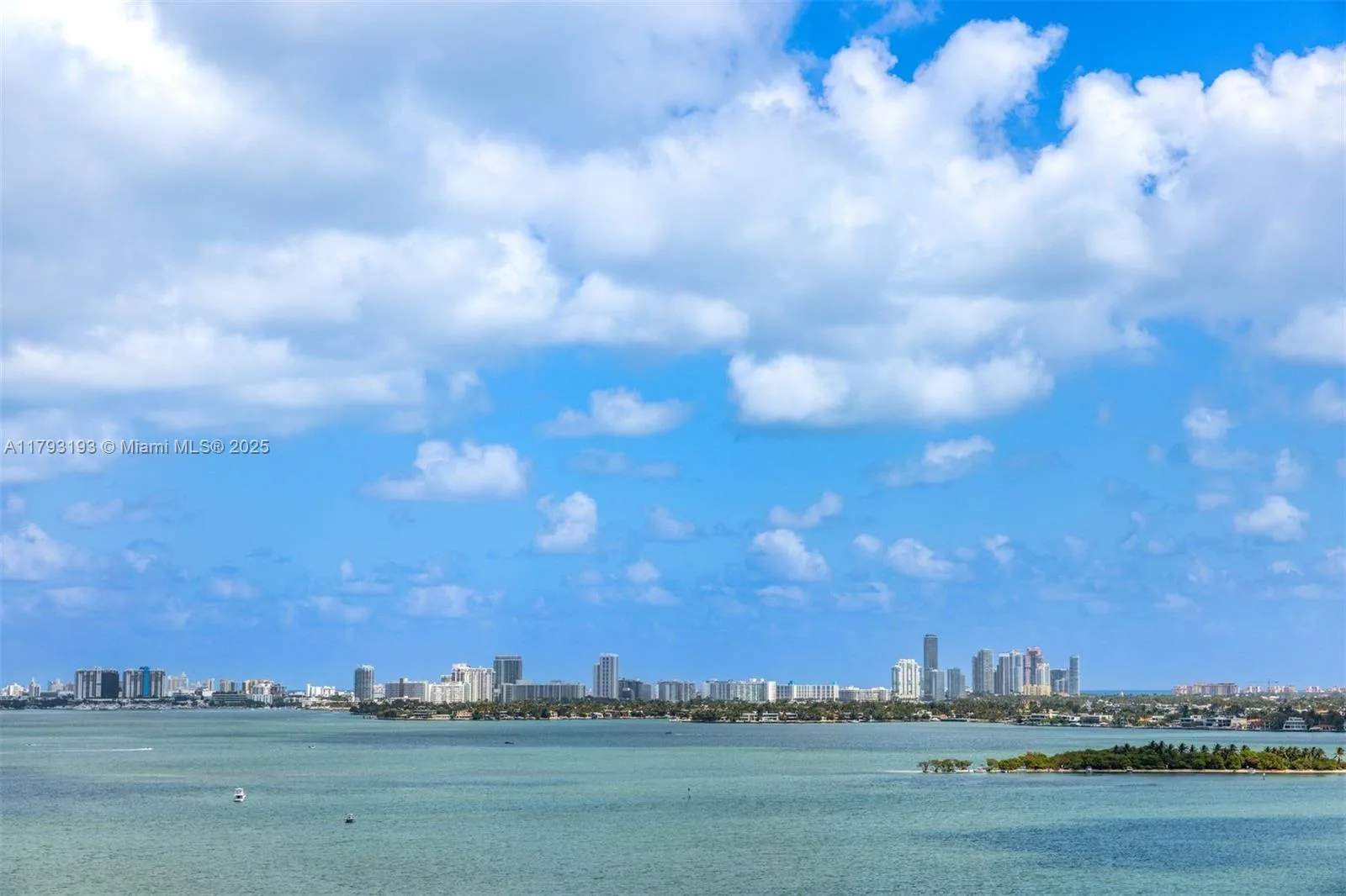 480 NE 31st St # 1502, Miami, FL 33137 photo 7
