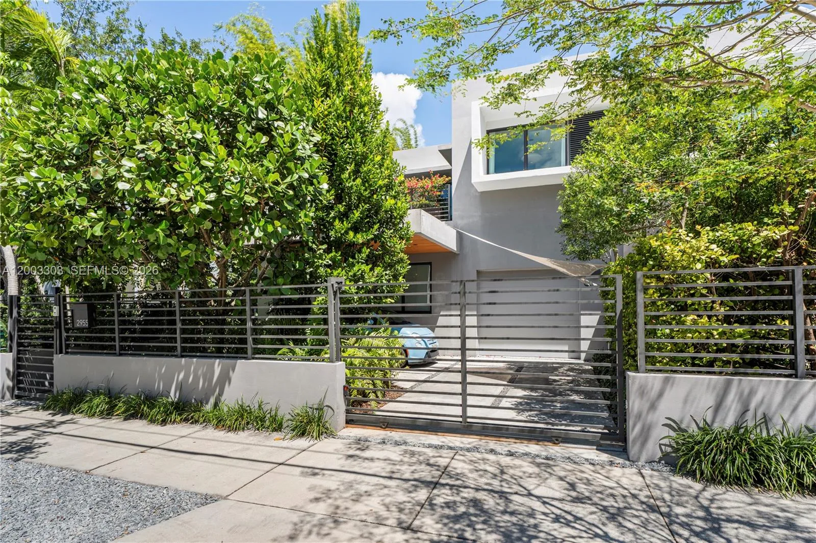 2955 Shipping Ave # 2955, Miami, FL 33133 photo 2