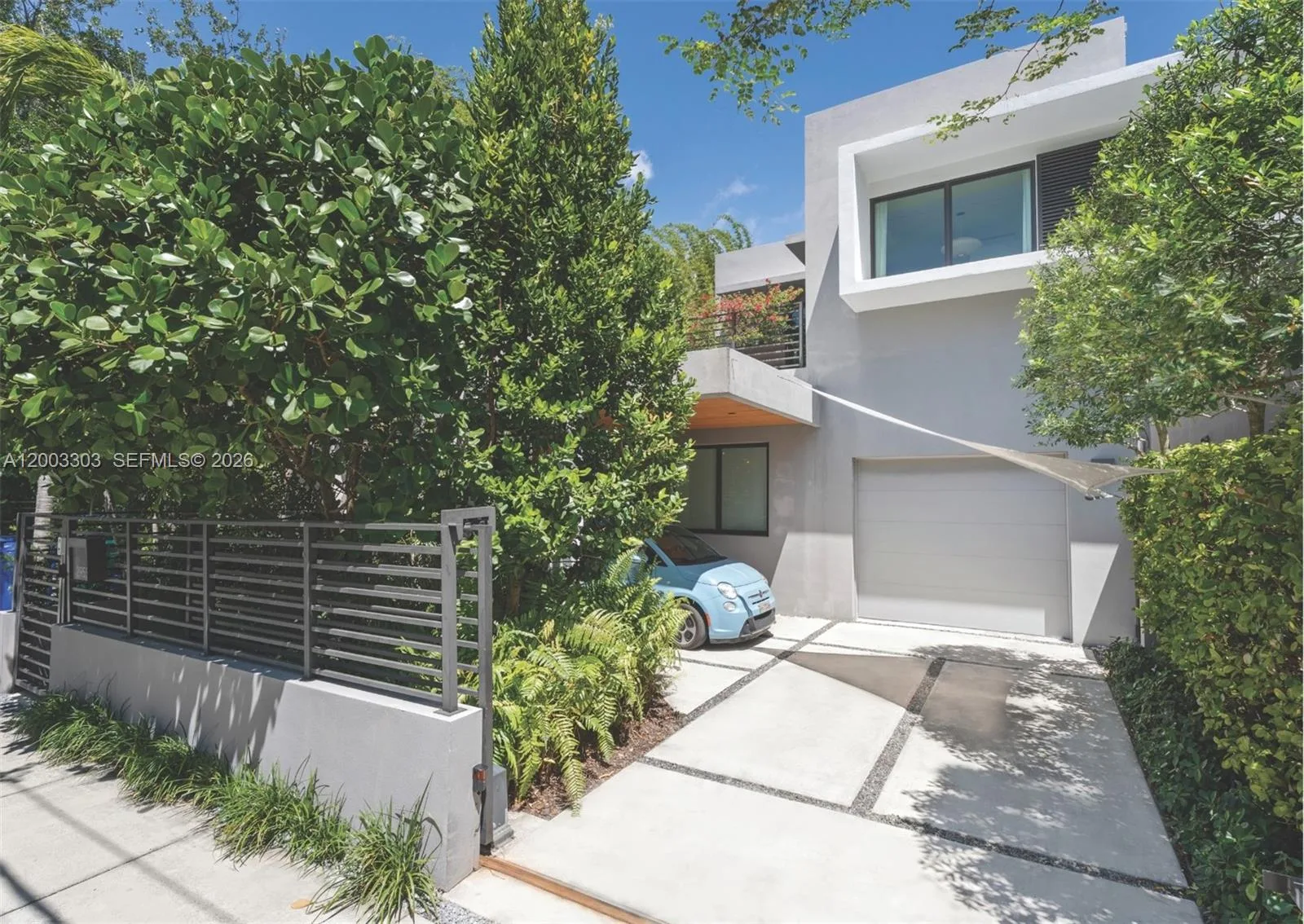 2955 Shipping Ave # 2955, Miami, FL 33133 photo 3