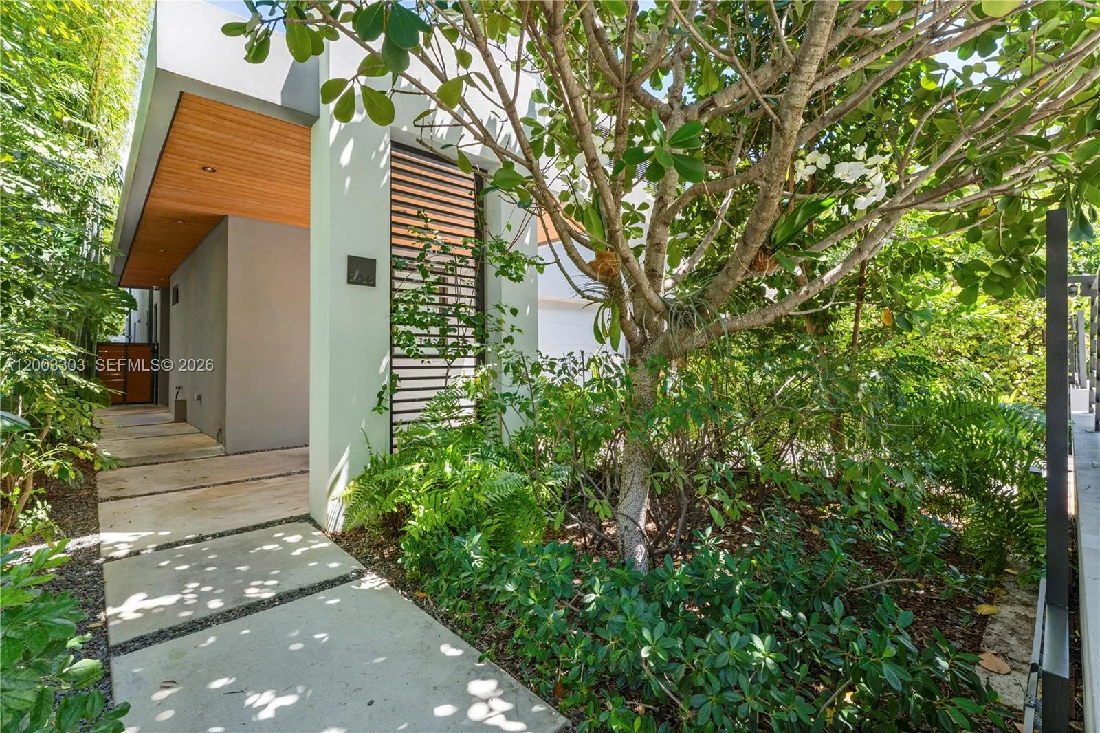 2955 Shipping Ave # 2955, Miami, FL 33133 photo 4