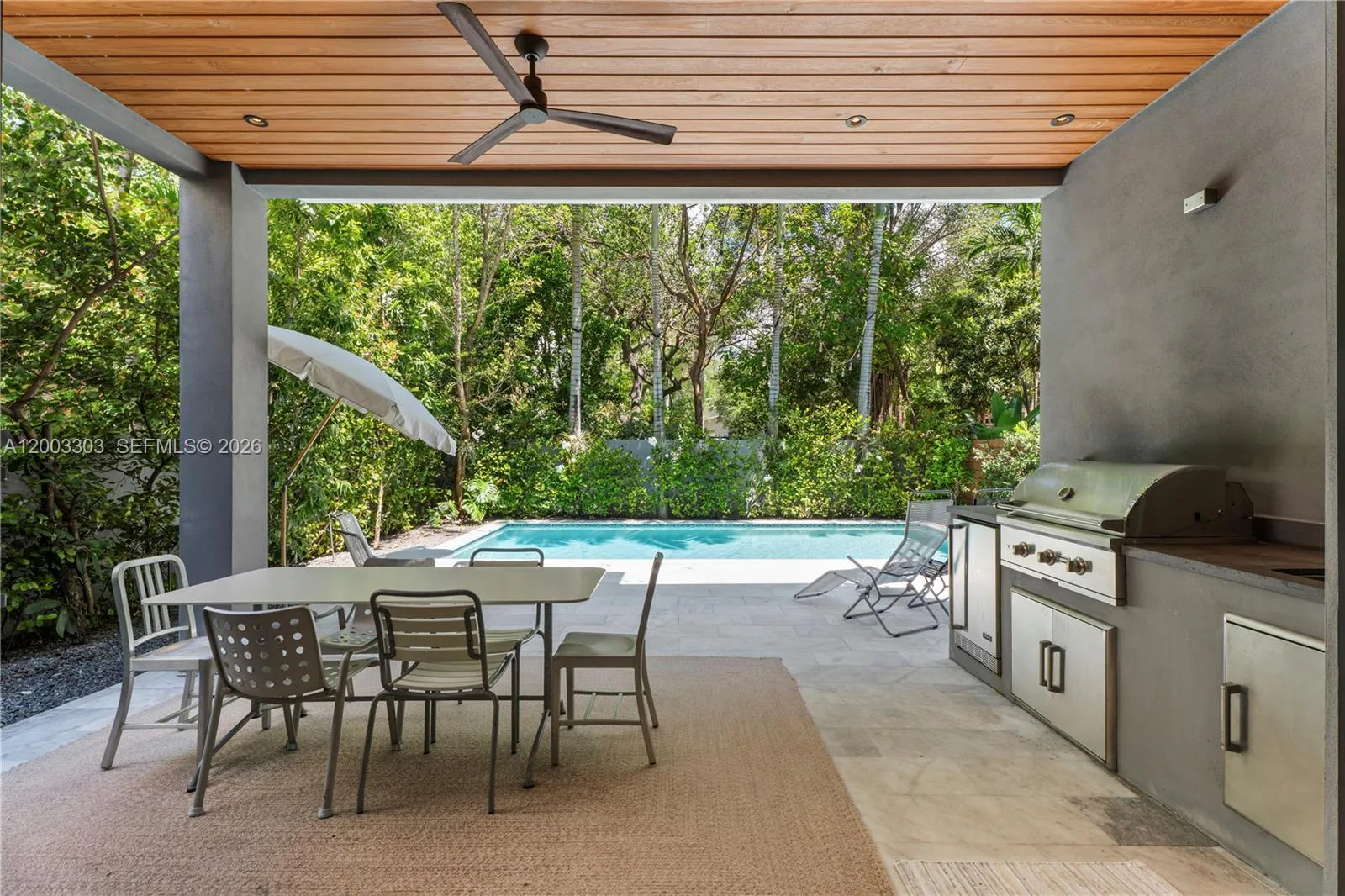 2955 Shipping Ave # 2955, Miami, FL 33133 photo 5
