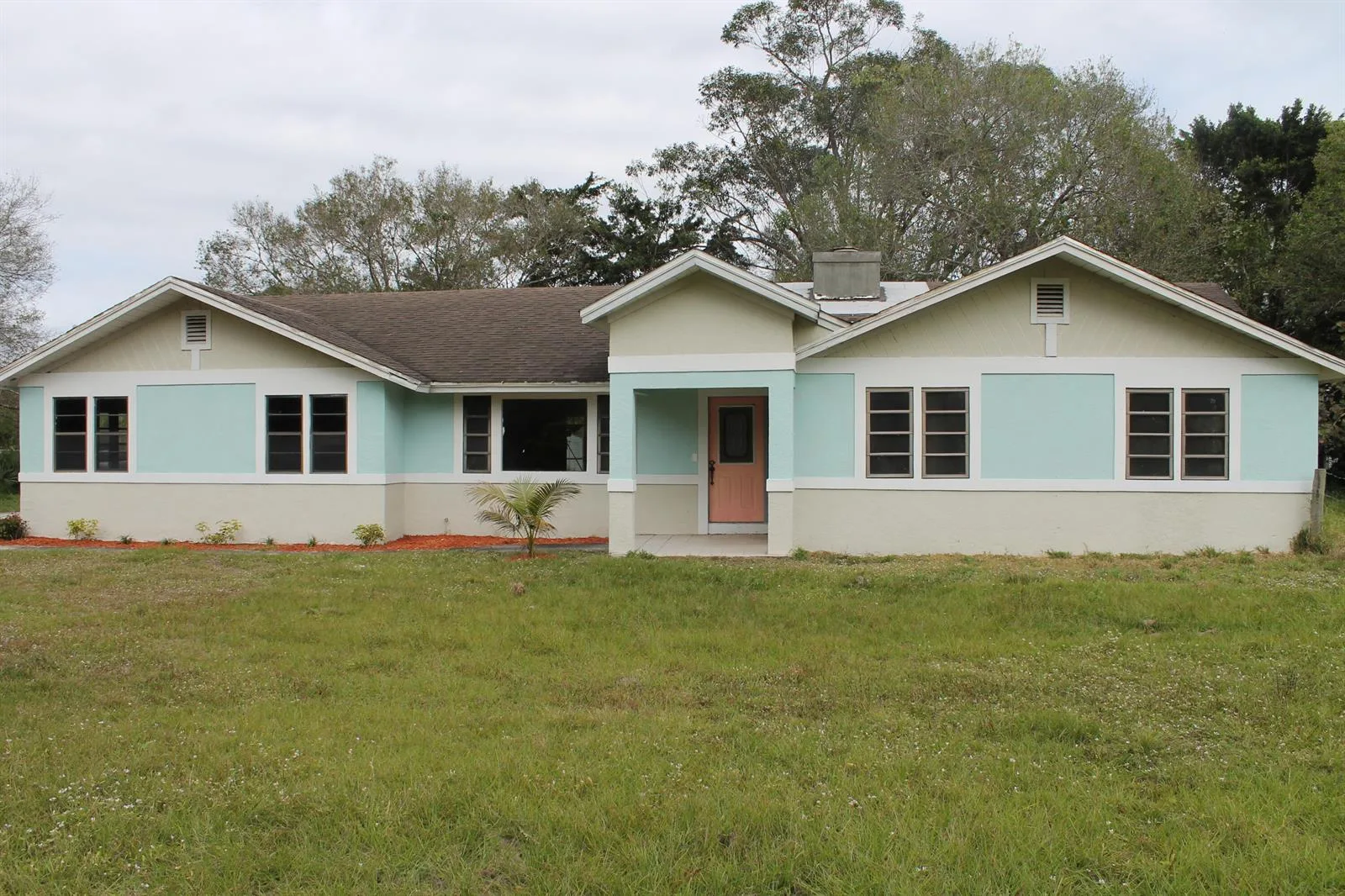 7003 SW 39th Street, Palm City, FL 34990