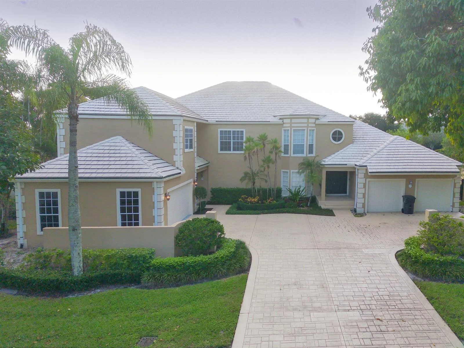 11877 Pebblewood Drive # 202, Wellington, FL 33414