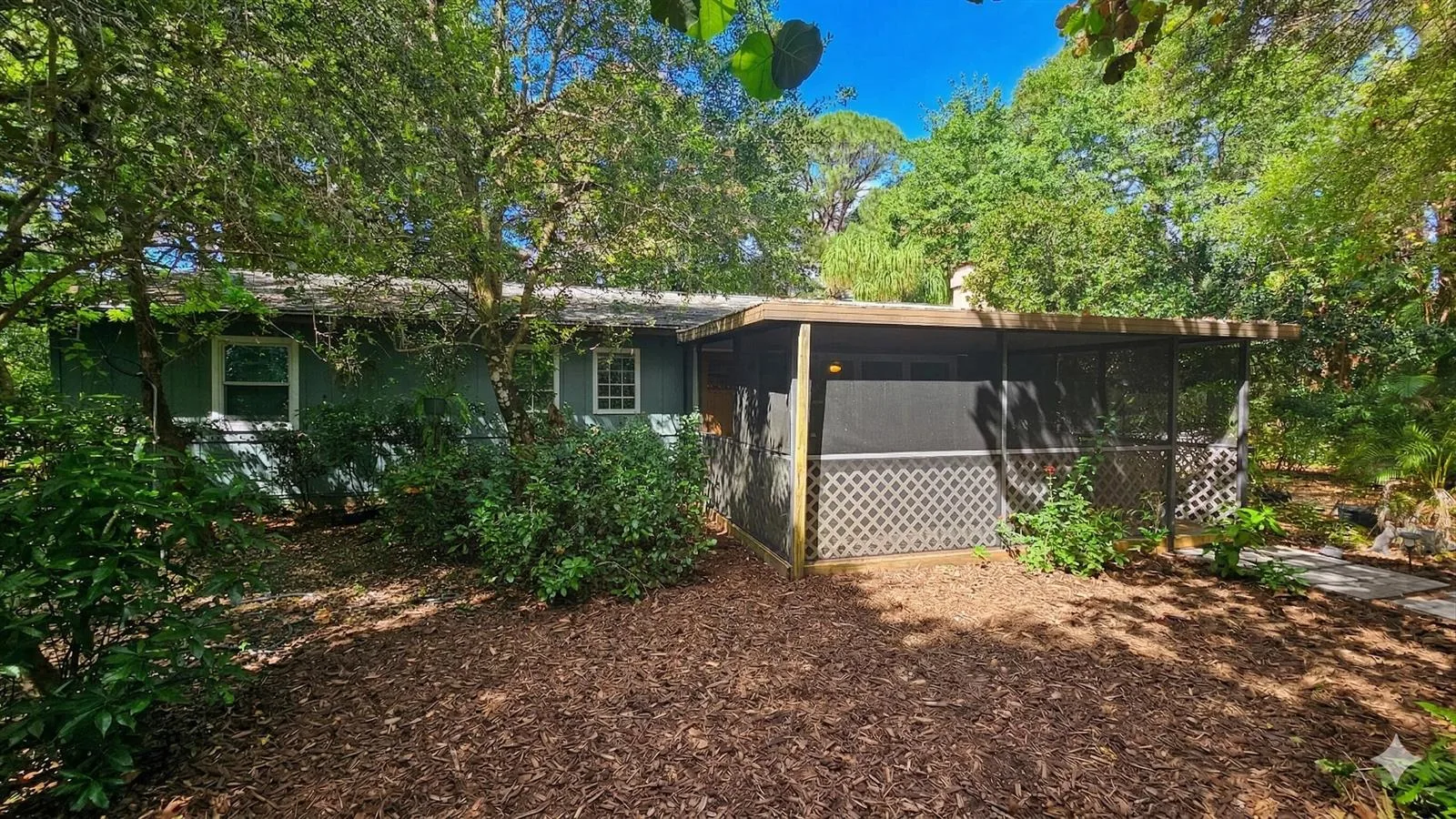 5679 Sims Road, Delray Beach, FL 33484
