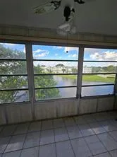 4058 E Harwood E # 4058, Deerfield Beach, FL 33442