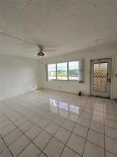 4058 E Harwood E # 4058, Deerfield Beach, FL 33442 — zdjęcie 2