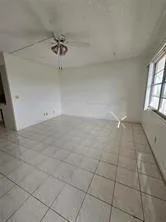4058 E Harwood E # 4058, Deerfield Beach, FL 33442 — zdjęcie 3
