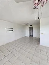 4058 E Harwood E # 4058, Deerfield Beach, FL 33442 — zdjęcie 4