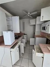 4058 E Harwood E # 4058, Deerfield Beach, FL 33442 — zdjęcie 5