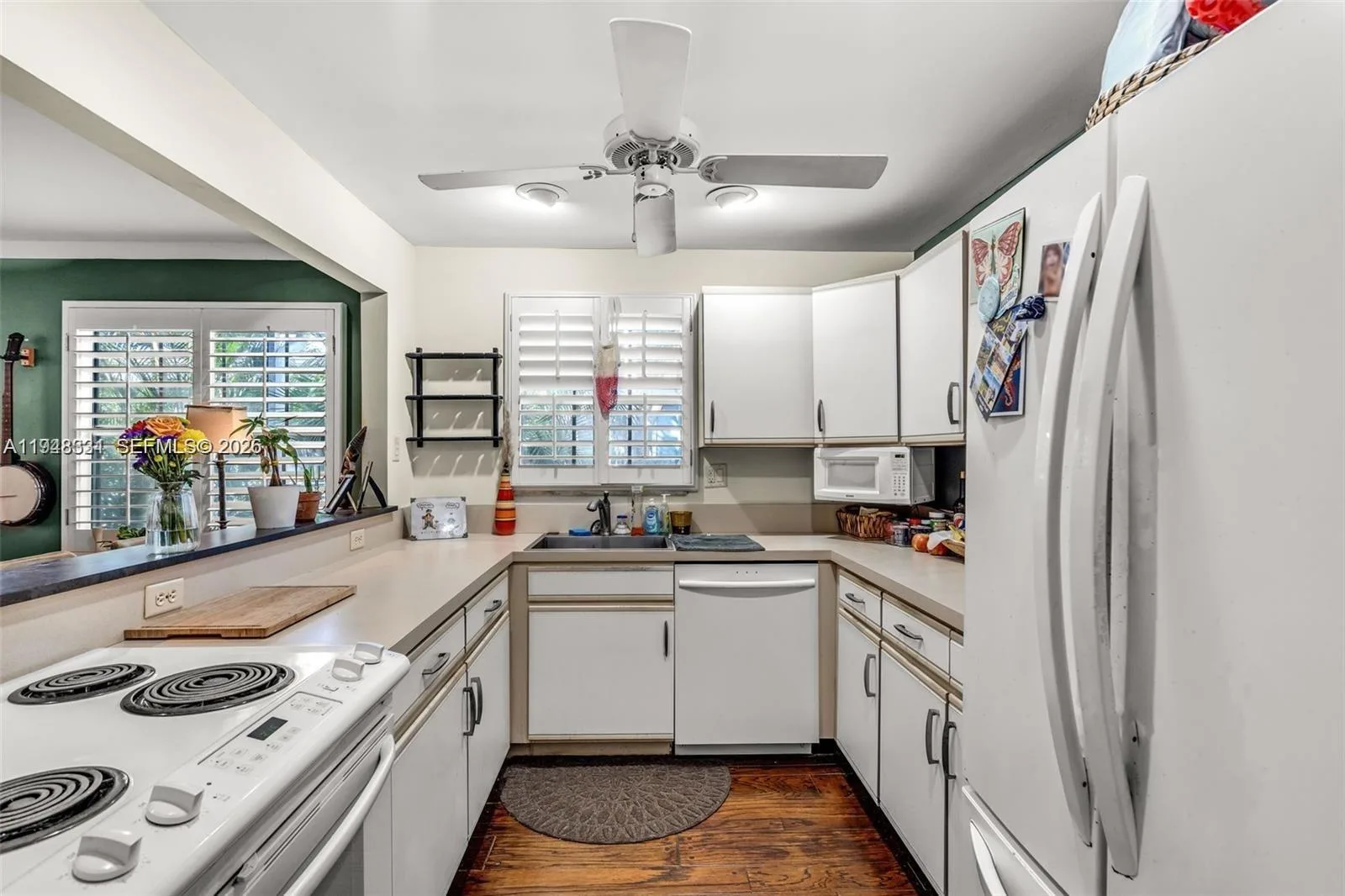320 SE 10th Ave # D, Pompano Beach, FL 33060 photo 10