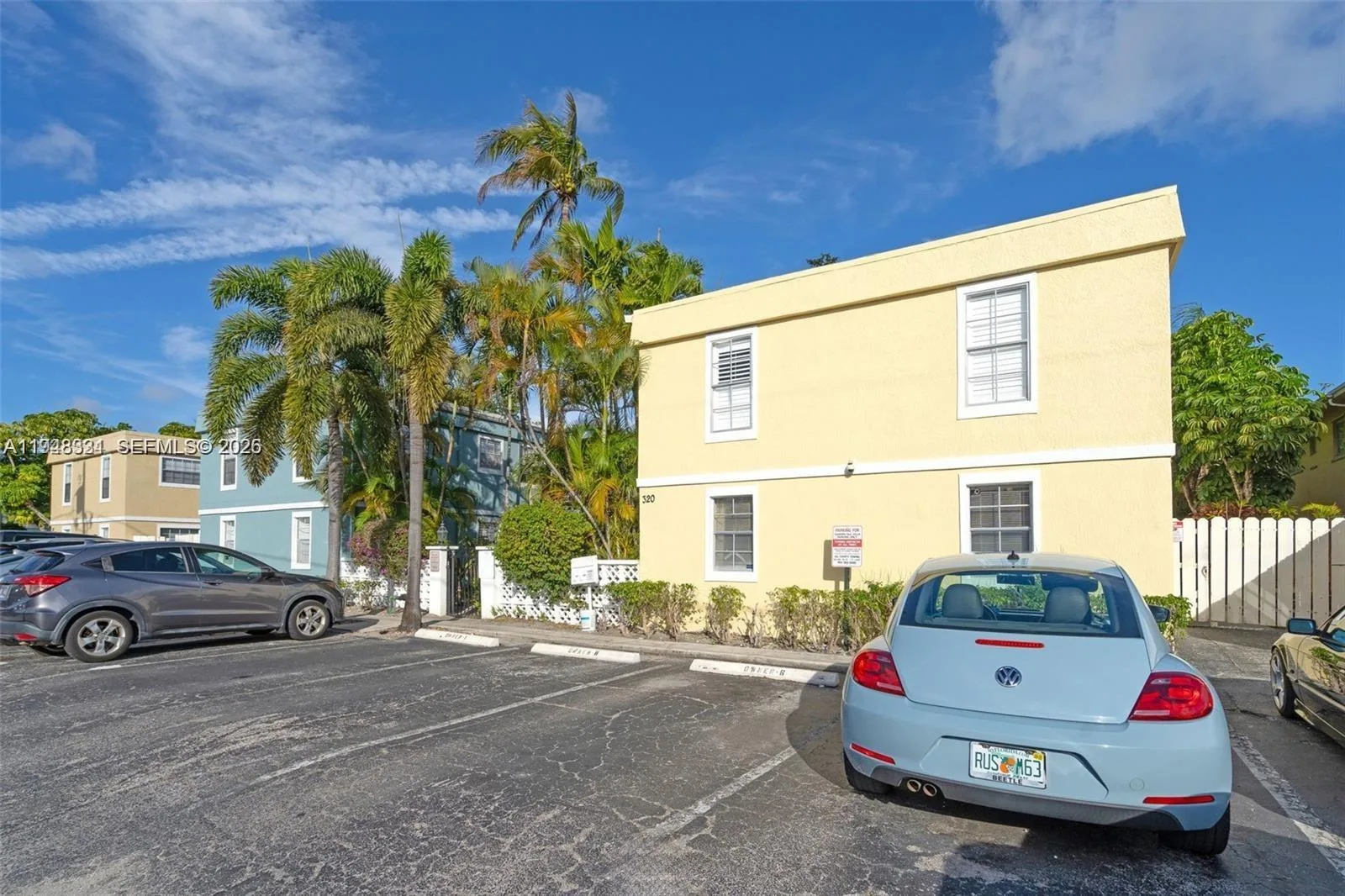 320 SE 10th Ave # D, Pompano Beach, FL 33060 photo 11