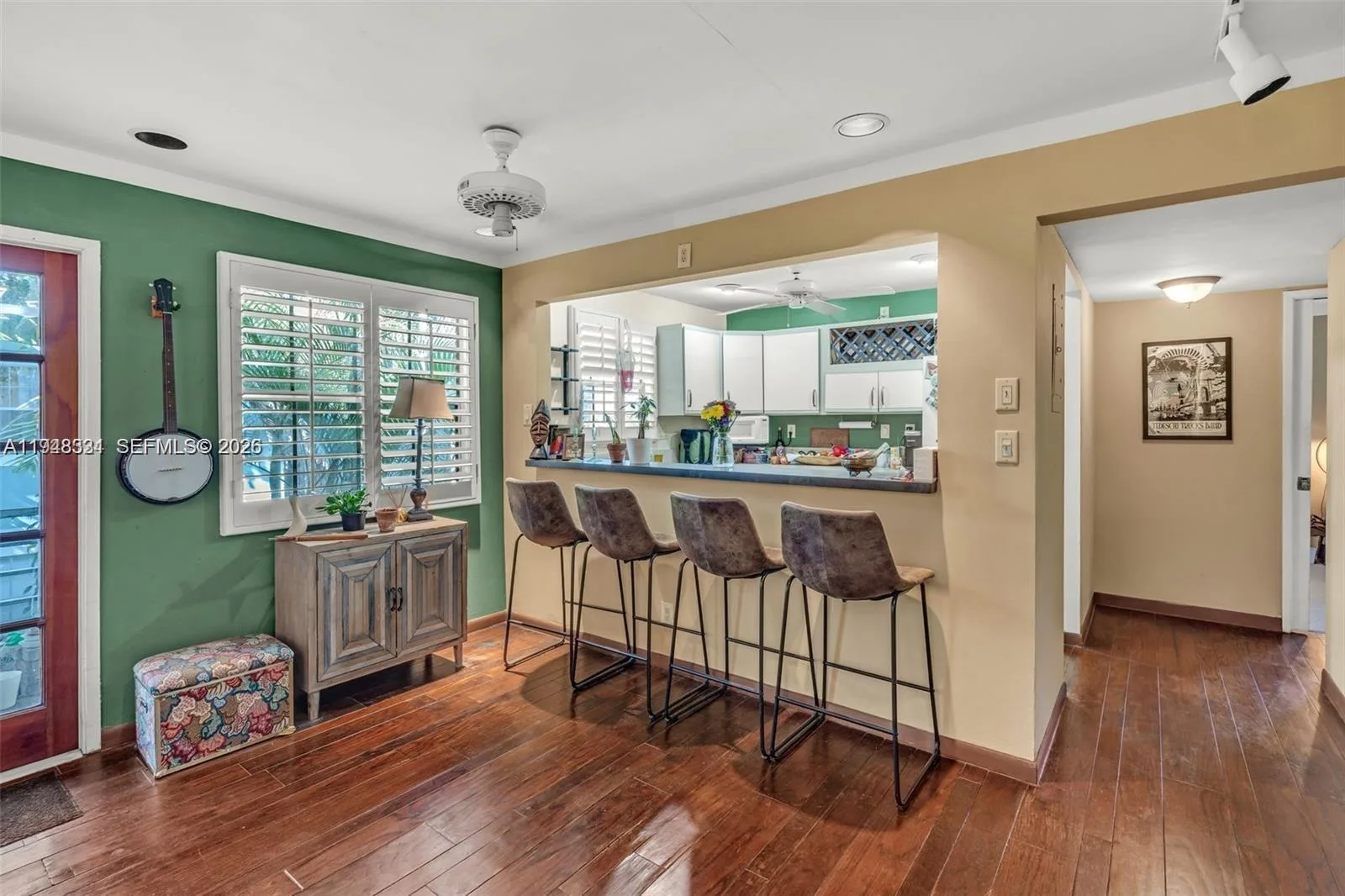 320 SE 10th Ave # D, Pompano Beach, FL 33060 photo 7