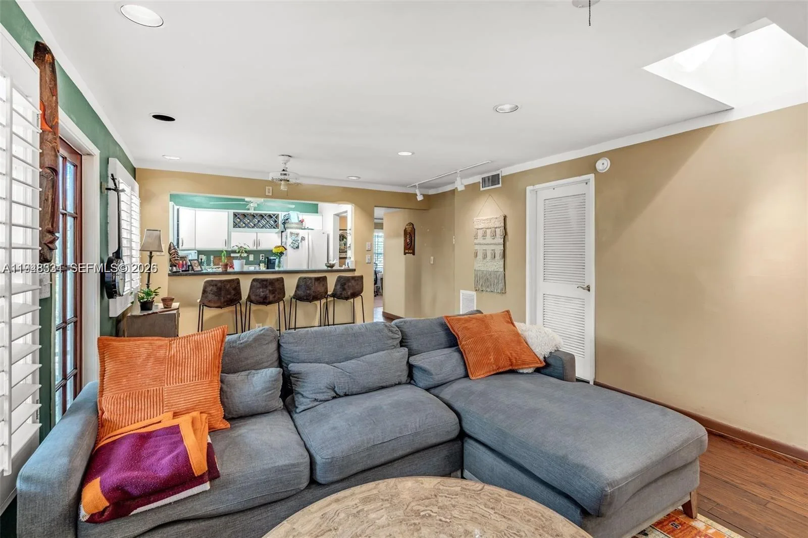 320 SE 10th Ave # D, Pompano Beach, FL 33060 photo 8