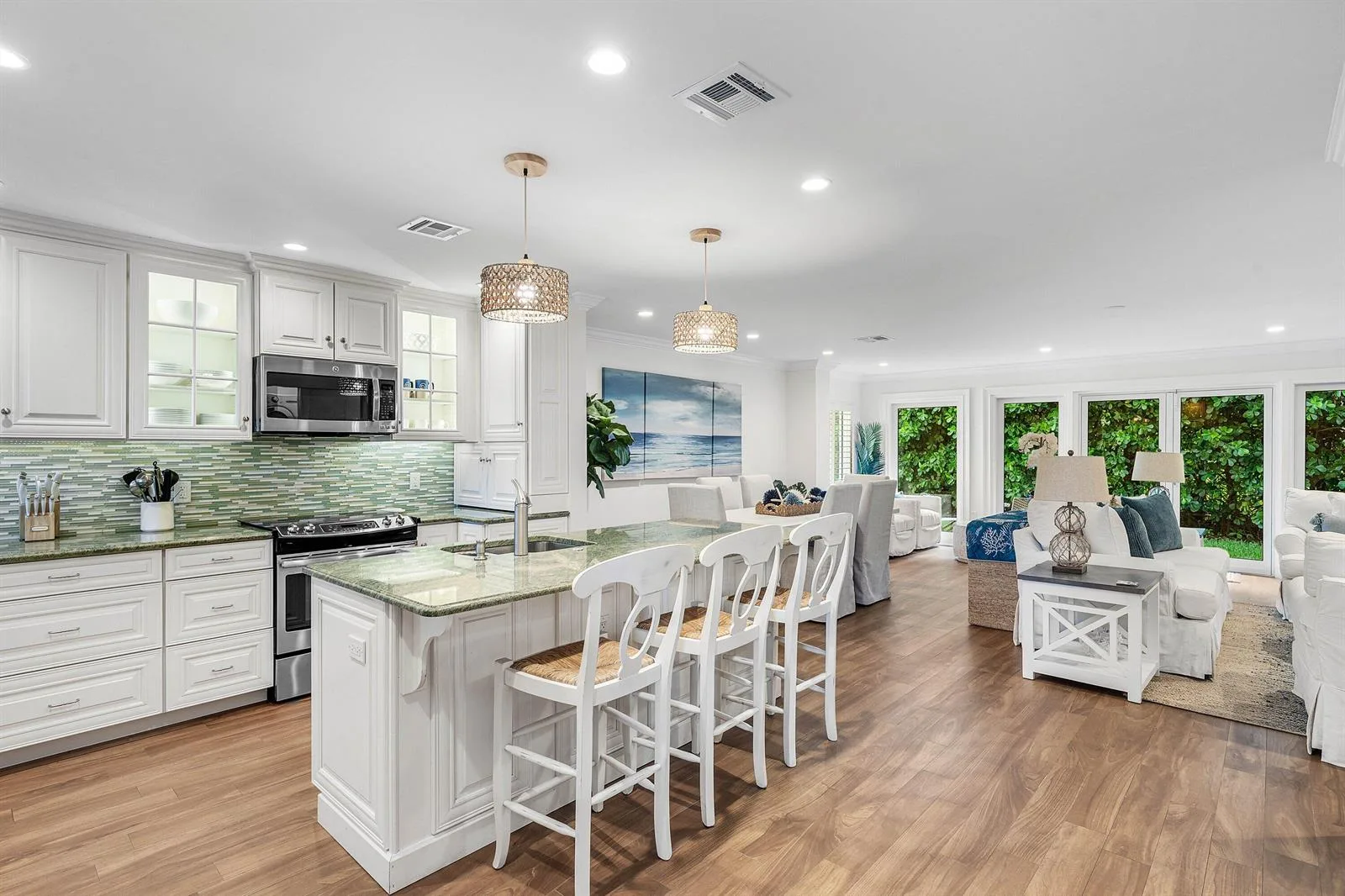 4081 Kittiwake Court # Kittiwake, Boynton Beach, FL 33436