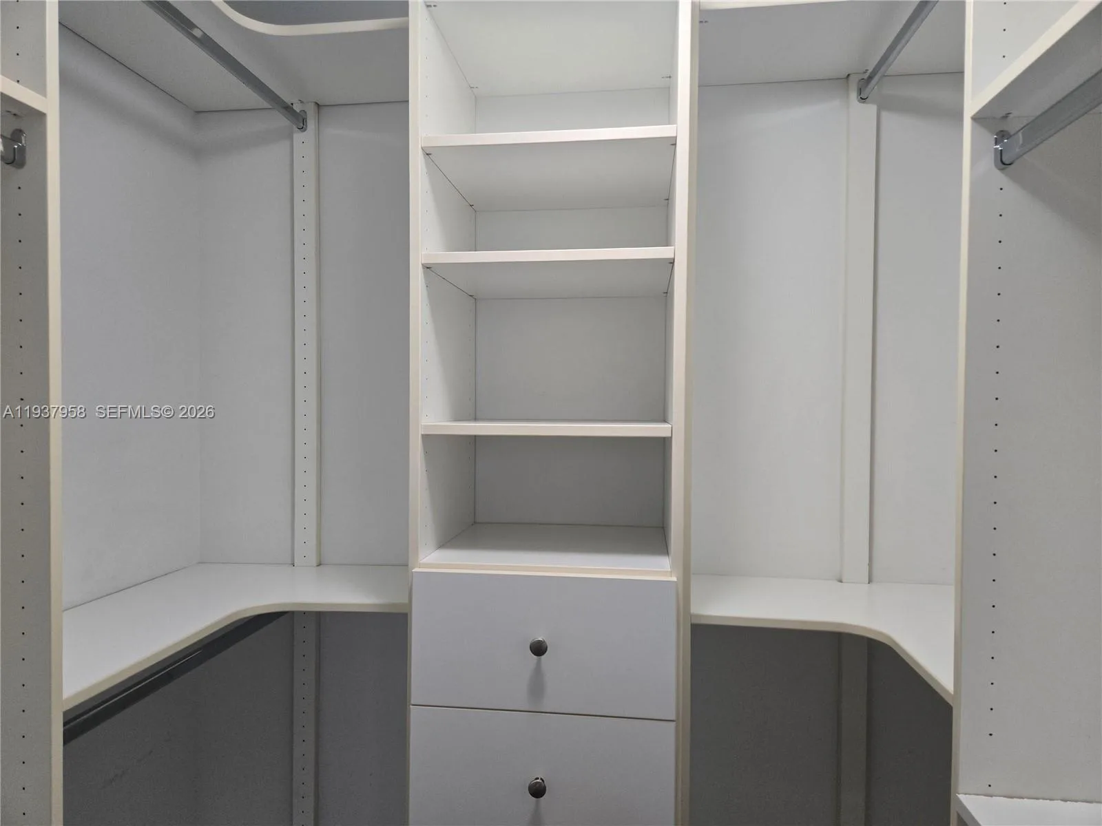 31 SE 6th St # 503, Miami, FL 33131 photo 10